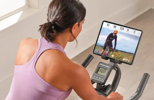 Fitness 01