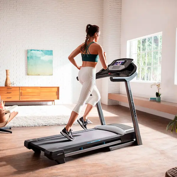 Fitness 04