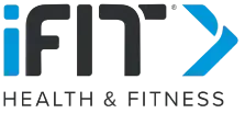 Marca /brands/ifit.webp