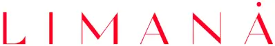 Logo Gastronómico