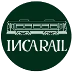Marca incarail-logo
