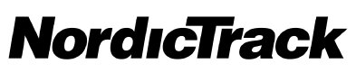 Marca nordictrack-logo