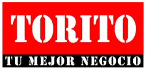 Marca /content/media/2024/11/torito.webp