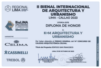 ii-bienal-internacional-de-arquitectura-y-urbanismo
